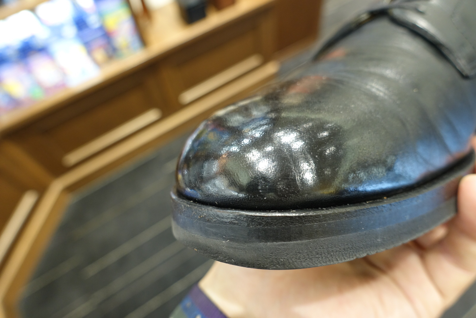 f0374162_16371431.jpg