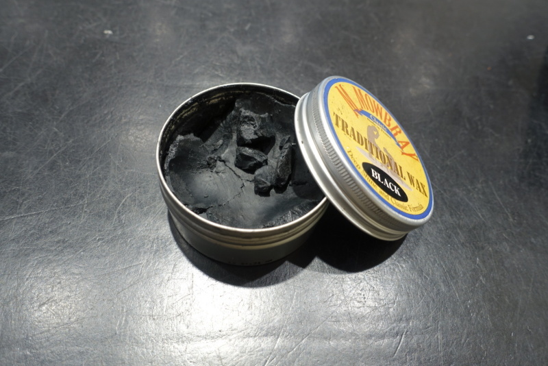 f0374162_16372666.jpg