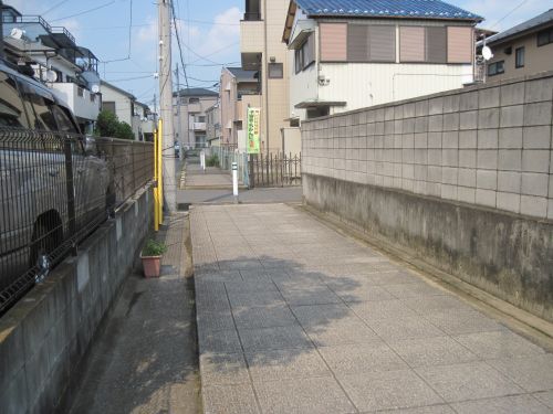 b0206463_0415558.jpg