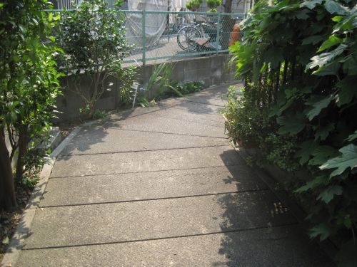 b0206463_0432086.jpg
