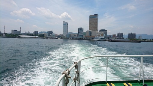 f0203164_11125542.jpg