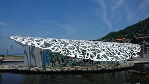 f0203164_11184018.jpg