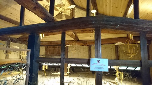 f0203164_11305451.jpg