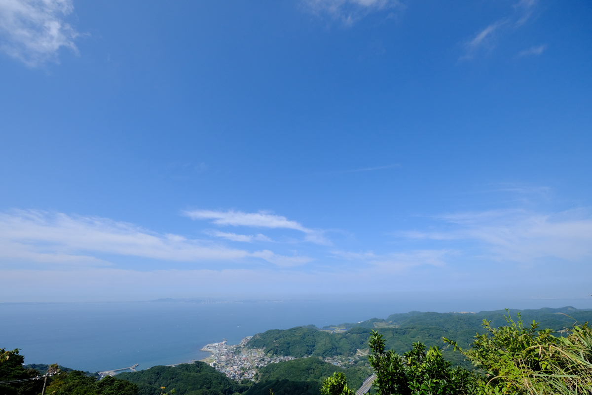 c0084666_22211142.jpg