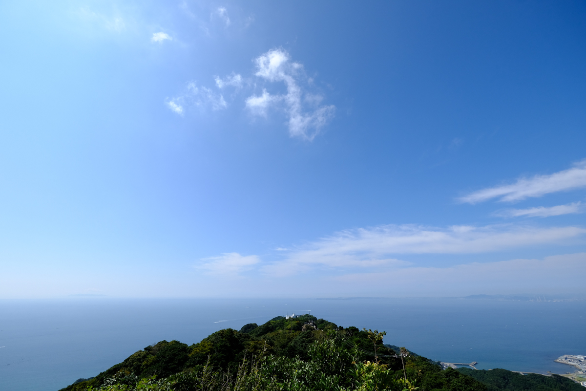 c0084666_22211249.jpg