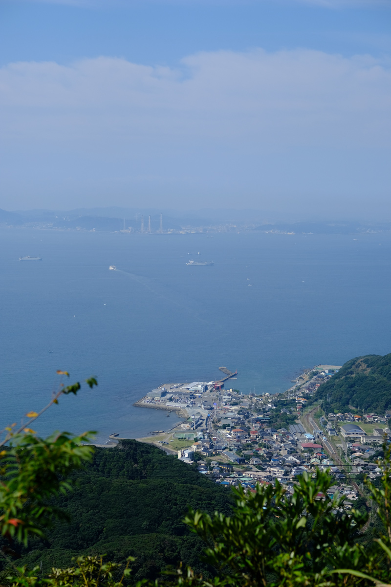 c0084666_22272040.jpg