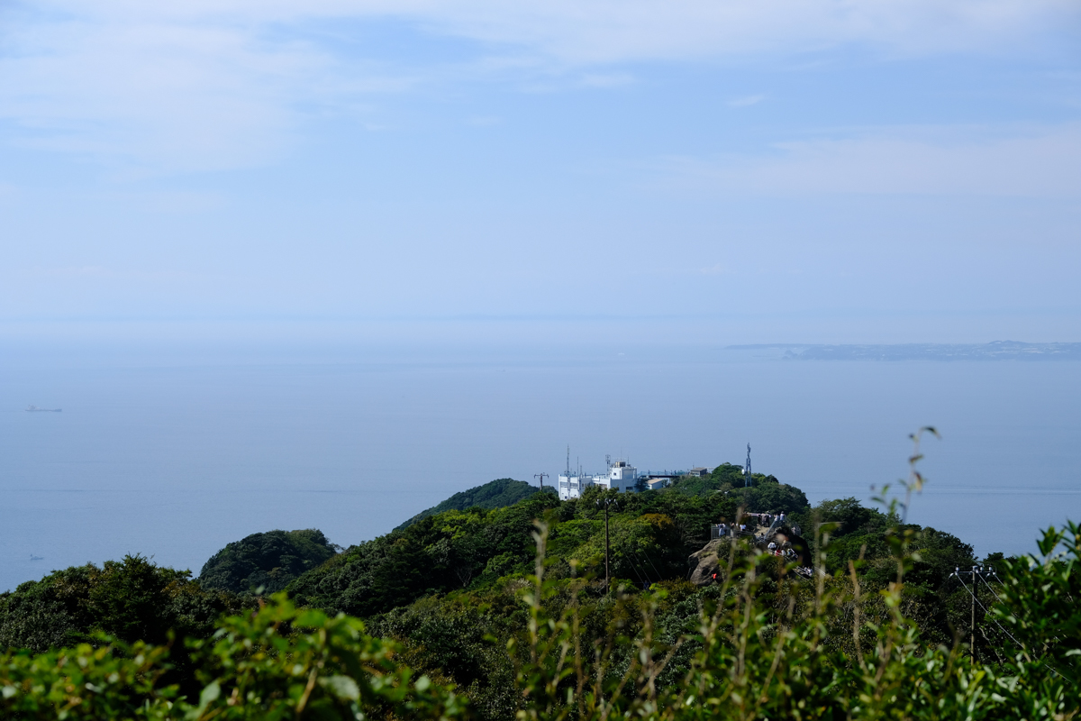 c0084666_22272056.jpg