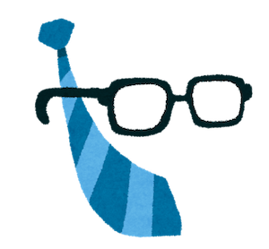 a0315876_08415825.png