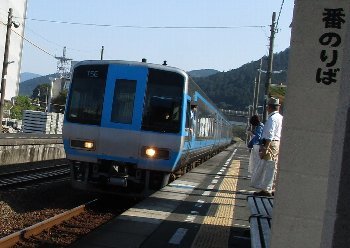 f0003283_08533862.jpg