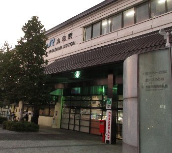 f0003283_09031426.jpg