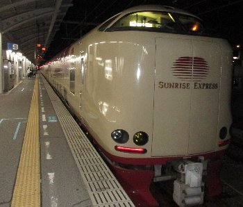 f0003283_10071196.jpg