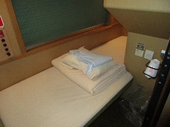 f0003283_10074117.jpg