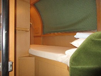 f0003283_10124891.jpg