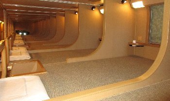 f0003283_10133288.jpg