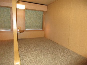 f0003283_10140693.jpg