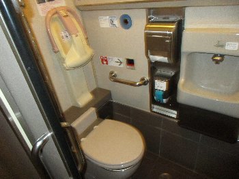 f0003283_10184383.jpg