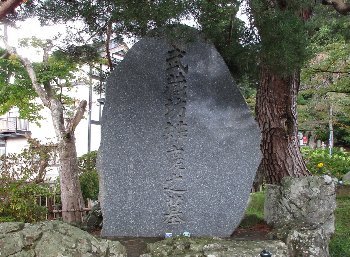 f0003283_18290182.jpg
