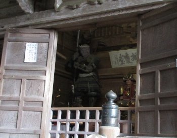 f0003283_18300193.jpg