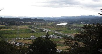 f0003283_18303154.jpg