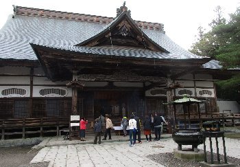 f0003283_18313197.jpg