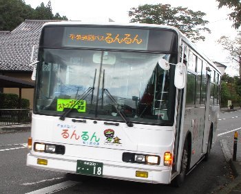 f0003283_22144590.jpg