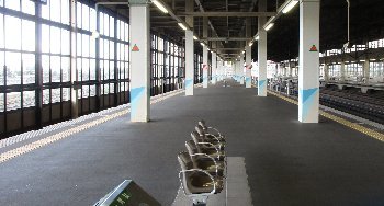 f0003283_22150480.jpg