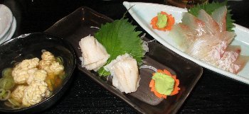 f0003283_22355310.jpg
