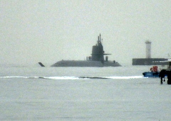 b0192588_9285097.jpg