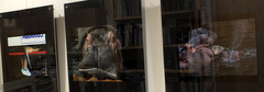 b0192588_9343287.jpg