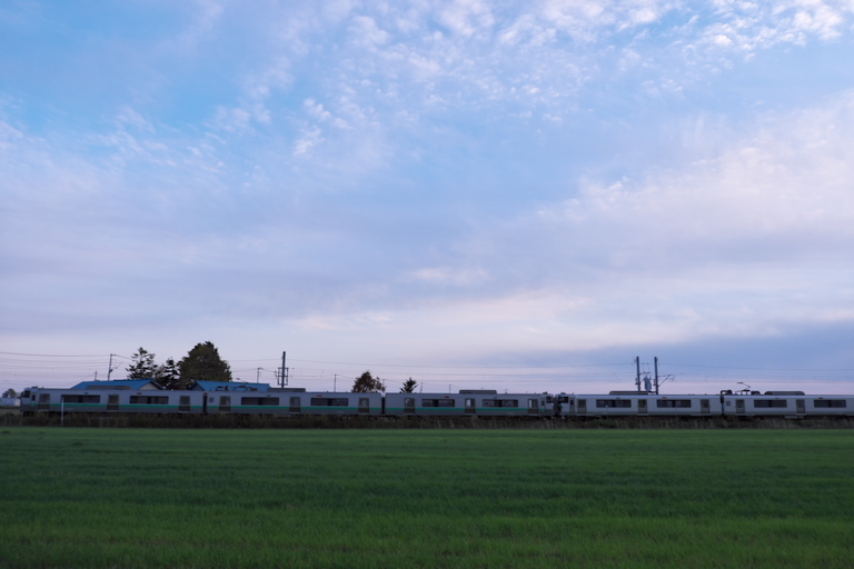 f0294190_21300405.jpg