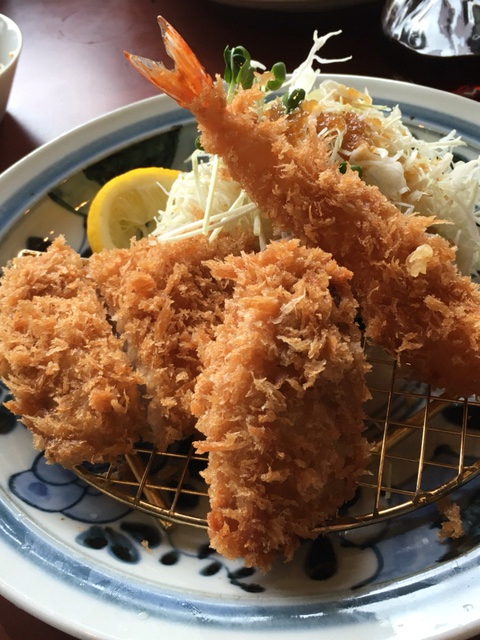 d0360391_20432370.jpg