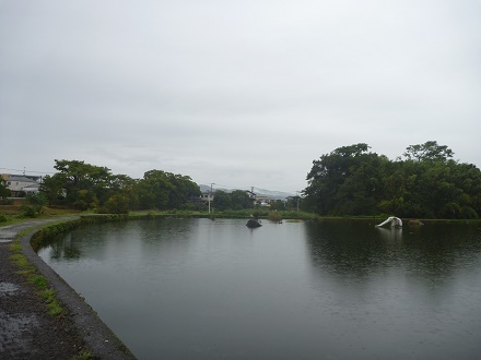 e0048994_05335670.jpg