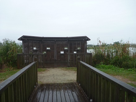 e0048994_05560309.jpg