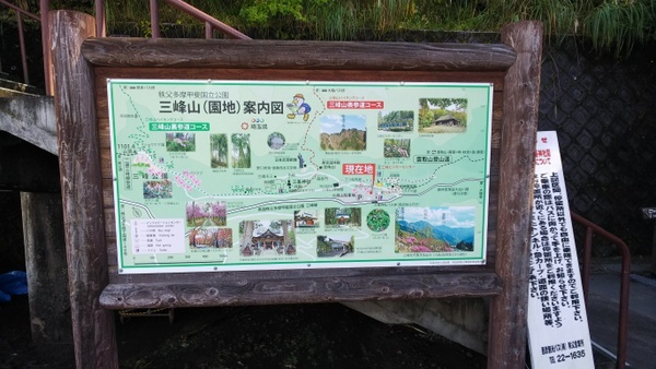 d0098295_16003612.jpg