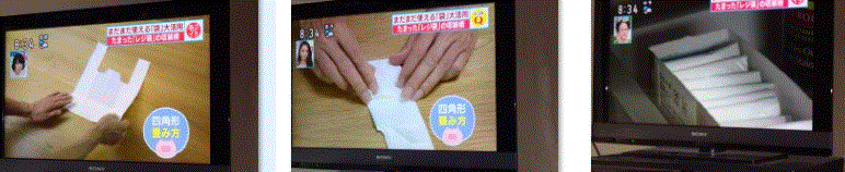 f0231709_20130538.gif