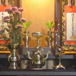 a0100318_10484103.jpg