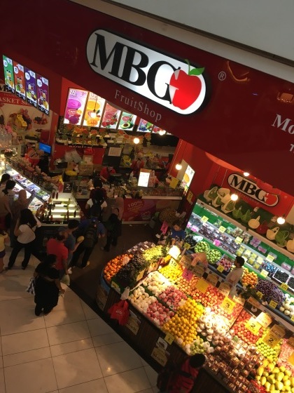 f0213618_07322335.jpg