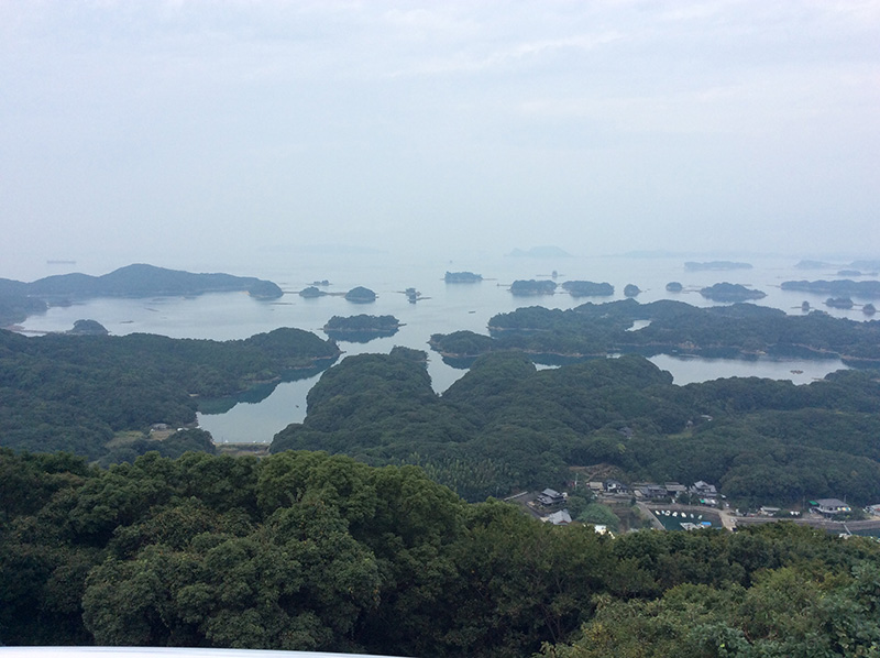 f0171227_10125891.jpg