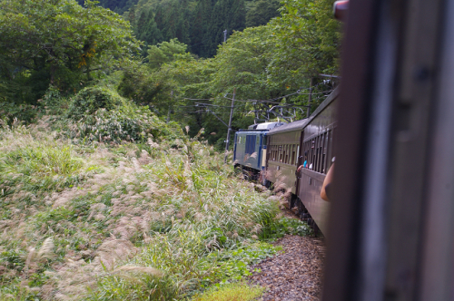 b0283432_00342440.jpg