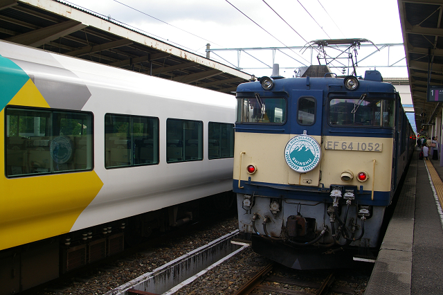 b0283432_00363037.jpg