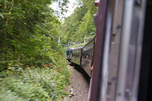 b0283432_00414293.jpg