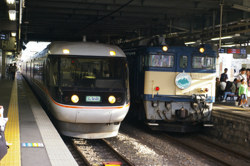 b0283432_00540789.jpg