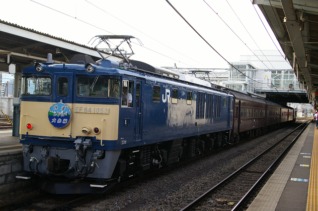 b0283432_00551094.jpg