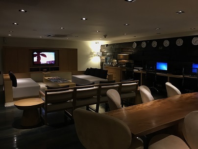 f0371533_23091415.jpg