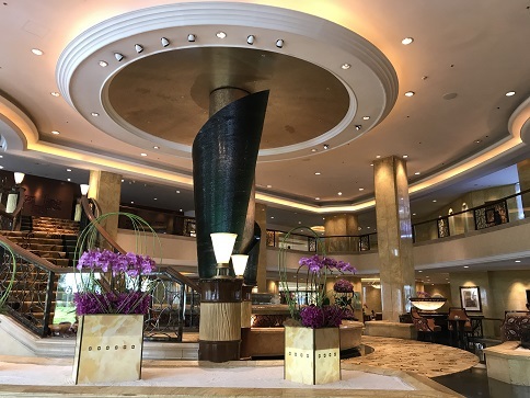 f0371533_23542596.jpg