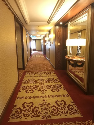 f0371533_23550255.jpg