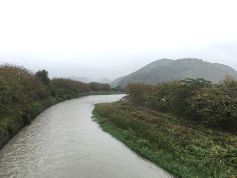 d0366539_18042780.jpg
