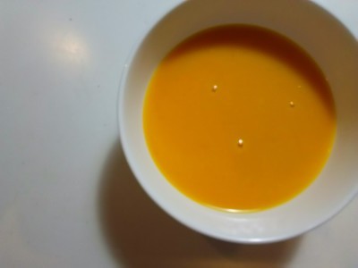 f0302140_15504541.jpg