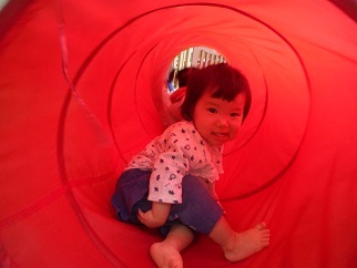 d0148342_16524550.jpg