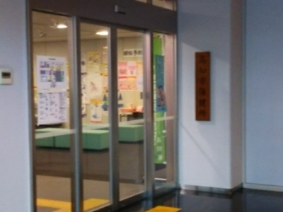 c0330749_13421860.jpg